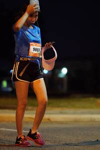 BIB: 9865
                            <button type="button" onclick="openModal(3463697)" class="btn btn-primary btn-sm float-right btn-popup" data-toggle="modal" data-target=".modal-high-quality">
                        <i class="fas fa-shopping-cart"></i> Add to Cart
                    </button>
                                            <button type="button" onclick="isThisMe(3463697, true)" class="btn btn-success btn-sm float-right btn-popup btn-isme hidden" data-toggle="tooltip" data-placement="bottom" title="นี่คือรูปของคุณใช่ไหม คลิกที่นี่เพื่อเอาเข้าอัลบั้ม">
                        <i class="fas fa-plus"></i> Add to album
                    </button>
                    <button type="button" onclick="isThisMe(3463697, false)" class="btn btn-warning btn-sm float-right btn-popup btn-isnotme hidden">
                        <i class="fas fa-ban"></i> Remove from album
                    </button>