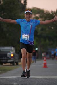 BIB: 6703
                            <button type="button" onclick="openModal(3486842)" class="btn btn-primary btn-sm float-right btn-popup" data-toggle="modal" data-target=".modal-high-quality">
                        <i class="fas fa-shopping-cart"></i> Add to Cart
                    </button>
                                            <button type="button" onclick="isThisMe(3486842, true)" class="btn btn-success btn-sm float-right btn-popup btn-isme hidden" data-toggle="tooltip" data-placement="bottom" title="นี่คือรูปของคุณใช่ไหม คลิกที่นี่เพื่อเอาเข้าอัลบั้ม">
                        <i class="fas fa-plus"></i> Add to album
                    </button>
                    <button type="button" onclick="isThisMe(3486842, false)" class="btn btn-warning btn-sm float-right btn-popup btn-isnotme hidden">
                        <i class="fas fa-ban"></i> Remove from album
                    </button>