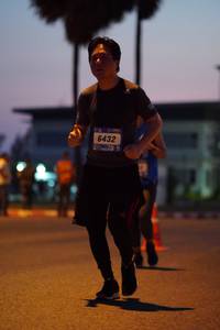 BIB: 6432
                            <button type="button" onclick="openModal(3467354)" class="btn btn-primary btn-sm float-right btn-popup" data-toggle="modal" data-target=".modal-high-quality">
                        <i class="fas fa-shopping-cart"></i> Add to Cart
                    </button>
                                            <button type="button" onclick="isThisMe(3467354, true)" class="btn btn-success btn-sm float-right btn-popup btn-isme hidden" data-toggle="tooltip" data-placement="bottom" title="นี่คือรูปของคุณใช่ไหม คลิกที่นี่เพื่อเอาเข้าอัลบั้ม">
                        <i class="fas fa-plus"></i> Add to album
                    </button>
                    <button type="button" onclick="isThisMe(3467354, false)" class="btn btn-warning btn-sm float-right btn-popup btn-isnotme hidden">
                        <i class="fas fa-ban"></i> Remove from album
                    </button>