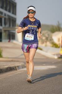 BIB: 6224
                            <button type="button" onclick="openModal(3182943)" class="btn btn-primary btn-sm float-right btn-popup" data-toggle="modal" data-target=".modal-high-quality">
                        <i class="fas fa-shopping-cart"></i> Add to Cart
                    </button>
                                            <button type="button" onclick="isThisMe(3182943, true)" class="btn btn-success btn-sm float-right btn-popup btn-isme hidden" data-toggle="tooltip" data-placement="bottom" title="นี่คือรูปของคุณใช่ไหม คลิกที่นี่เพื่อเอาเข้าอัลบั้ม">
                        <i class="fas fa-plus"></i> Add to album
                    </button>
                    <button type="button" onclick="isThisMe(3182943, false)" class="btn btn-warning btn-sm float-right btn-popup btn-isnotme hidden">
                        <i class="fas fa-ban"></i> Remove from album
                    </button>