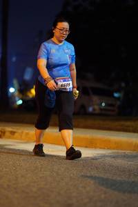 BIB: 6609
                            <button type="button" onclick="openModal(3467709)" class="btn btn-primary btn-sm float-right btn-popup" data-toggle="modal" data-target=".modal-high-quality">
                        <i class="fas fa-shopping-cart"></i> Add to Cart
                    </button>
                                            <button type="button" onclick="isThisMe(3467709, true)" class="btn btn-success btn-sm float-right btn-popup btn-isme hidden" data-toggle="tooltip" data-placement="bottom" title="นี่คือรูปของคุณใช่ไหม คลิกที่นี่เพื่อเอาเข้าอัลบั้ม">
                        <i class="fas fa-plus"></i> Add to album
                    </button>
                    <button type="button" onclick="isThisMe(3467709, false)" class="btn btn-warning btn-sm float-right btn-popup btn-isnotme hidden">
                        <i class="fas fa-ban"></i> Remove from album
                    </button>