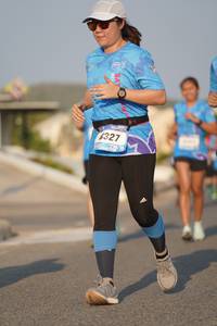 BIB: 6327
                            <button type="button" onclick="openModal(3191435)" class="btn btn-primary btn-sm float-right btn-popup" data-toggle="modal" data-target=".modal-high-quality">
                        <i class="fas fa-shopping-cart"></i> Add to Cart
                    </button>
                                            <button type="button" onclick="isThisMe(3191435, true)" class="btn btn-success btn-sm float-right btn-popup btn-isme hidden" data-toggle="tooltip" data-placement="bottom" title="นี่คือรูปของคุณใช่ไหม คลิกที่นี่เพื่อเอาเข้าอัลบั้ม">
                        <i class="fas fa-plus"></i> Add to album
                    </button>
                    <button type="button" onclick="isThisMe(3191435, false)" class="btn btn-warning btn-sm float-right btn-popup btn-isnotme hidden">
                        <i class="fas fa-ban"></i> Remove from album
                    </button>