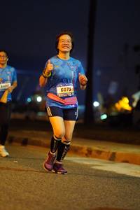 BIB: 6480, 6073
                            <button type="button" onclick="openModal(3467698)" class="btn btn-primary btn-sm float-right btn-popup" data-toggle="modal" data-target=".modal-high-quality">
                        <i class="fas fa-shopping-cart"></i> Add to Cart
                    </button>
                                            <button type="button" onclick="isThisMe(3467698, true)" class="btn btn-success btn-sm float-right btn-popup btn-isme hidden" data-toggle="tooltip" data-placement="bottom" title="นี่คือรูปของคุณใช่ไหม คลิกที่นี่เพื่อเอาเข้าอัลบั้ม">
                        <i class="fas fa-plus"></i> Add to album
                    </button>
                    <button type="button" onclick="isThisMe(3467698, false)" class="btn btn-warning btn-sm float-right btn-popup btn-isnotme hidden">
                        <i class="fas fa-ban"></i> Remove from album
                    </button>