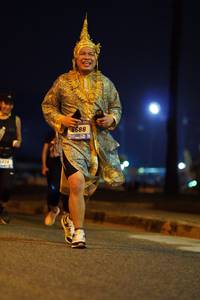 BIB: 
                            <button type="button" onclick="openModal(3463619)" class="btn btn-primary btn-sm float-right btn-popup" data-toggle="modal" data-target=".modal-high-quality">
                        <i class="fas fa-shopping-cart"></i> Add to Cart
                    </button>
                                            <button type="button" onclick="isThisMe(3463619, true)" class="btn btn-success btn-sm float-right btn-popup btn-isme hidden" data-toggle="tooltip" data-placement="bottom" title="นี่คือรูปของคุณใช่ไหม คลิกที่นี่เพื่อเอาเข้าอัลบั้ม">
                        <i class="fas fa-plus"></i> Add to album
                    </button>
                    <button type="button" onclick="isThisMe(3463619, false)" class="btn btn-warning btn-sm float-right btn-popup btn-isnotme hidden">
                        <i class="fas fa-ban"></i> Remove from album
                    </button>