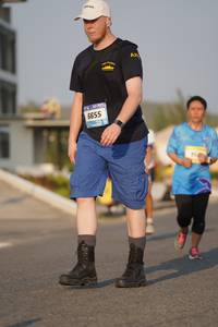 BIB: 665
                            <button type="button" onclick="openModal(3476359)" class="btn btn-primary btn-sm float-right btn-popup" data-toggle="modal" data-target=".modal-high-quality">
                        <i class="fas fa-shopping-cart"></i> Add to Cart
                    </button>
                                            <button type="button" onclick="isThisMe(3476359, true)" class="btn btn-success btn-sm float-right btn-popup btn-isme hidden" data-toggle="tooltip" data-placement="bottom" title="นี่คือรูปของคุณใช่ไหม คลิกที่นี่เพื่อเอาเข้าอัลบั้ม">
                        <i class="fas fa-plus"></i> Add to album
                    </button>
                    <button type="button" onclick="isThisMe(3476359, false)" class="btn btn-warning btn-sm float-right btn-popup btn-isnotme hidden">
                        <i class="fas fa-ban"></i> Remove from album
                    </button>