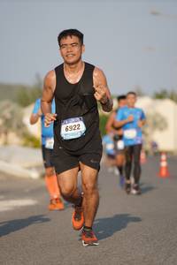 BIB: 6922
                            <button type="button" onclick="openModal(3178846)" class="btn btn-primary btn-sm float-right btn-popup" data-toggle="modal" data-target=".modal-high-quality">
                        <i class="fas fa-shopping-cart"></i> Add to Cart
                    </button>
                                            <button type="button" onclick="isThisMe(3178846, true)" class="btn btn-success btn-sm float-right btn-popup btn-isme hidden" data-toggle="tooltip" data-placement="bottom" title="นี่คือรูปของคุณใช่ไหม คลิกที่นี่เพื่อเอาเข้าอัลบั้ม">
                        <i class="fas fa-plus"></i> Add to album
                    </button>
                    <button type="button" onclick="isThisMe(3178846, false)" class="btn btn-warning btn-sm float-right btn-popup btn-isnotme hidden">
                        <i class="fas fa-ban"></i> Remove from album
                    </button>