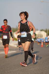 BIB: 6589
                            <button type="button" onclick="openModal(3352049)" class="btn btn-primary btn-sm float-right btn-popup" data-toggle="modal" data-target=".modal-high-quality">
                        <i class="fas fa-shopping-cart"></i> Add to Cart
                    </button>
                                            <button type="button" onclick="isThisMe(3352049, true)" class="btn btn-success btn-sm float-right btn-popup btn-isme hidden" data-toggle="tooltip" data-placement="bottom" title="นี่คือรูปของคุณใช่ไหม คลิกที่นี่เพื่อเอาเข้าอัลบั้ม">
                        <i class="fas fa-plus"></i> Add to album
                    </button>
                    <button type="button" onclick="isThisMe(3352049, false)" class="btn btn-warning btn-sm float-right btn-popup btn-isnotme hidden">
                        <i class="fas fa-ban"></i> Remove from album
                    </button>