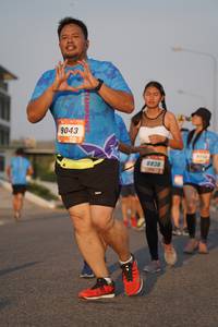 BIB: 9043, 8838, 
                            <button type="button" onclick="openModal(3477490)" class="btn btn-primary btn-sm float-right btn-popup" data-toggle="modal" data-target=".modal-high-quality">
                        <i class="fas fa-shopping-cart"></i> Add to Cart
                    </button>
                                            <button type="button" onclick="isThisMe(3477490, true)" class="btn btn-success btn-sm float-right btn-popup btn-isme hidden" data-toggle="tooltip" data-placement="bottom" title="นี่คือรูปของคุณใช่ไหม คลิกที่นี่เพื่อเอาเข้าอัลบั้ม">
                        <i class="fas fa-plus"></i> Add to album
                    </button>
                    <button type="button" onclick="isThisMe(3477490, false)" class="btn btn-warning btn-sm float-right btn-popup btn-isnotme hidden">
                        <i class="fas fa-ban"></i> Remove from album
                    </button>