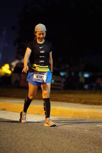 BIB: 678
                            <button type="button" onclick="openModal(3463984)" class="btn btn-primary btn-sm float-right btn-popup" data-toggle="modal" data-target=".modal-high-quality">
                        <i class="fas fa-shopping-cart"></i> Add to Cart
                    </button>
                                            <button type="button" onclick="isThisMe(3463984, true)" class="btn btn-success btn-sm float-right btn-popup btn-isme hidden" data-toggle="tooltip" data-placement="bottom" title="นี่คือรูปของคุณใช่ไหม คลิกที่นี่เพื่อเอาเข้าอัลบั้ม">
                        <i class="fas fa-plus"></i> Add to album
                    </button>
                    <button type="button" onclick="isThisMe(3463984, false)" class="btn btn-warning btn-sm float-right btn-popup btn-isnotme hidden">
                        <i class="fas fa-ban"></i> Remove from album
                    </button>