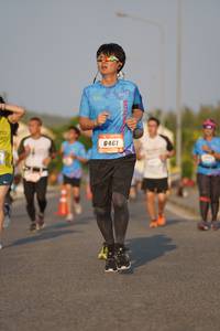 BIB: 8461
                            <button type="button" onclick="openModal(3476377)" class="btn btn-primary btn-sm float-right btn-popup" data-toggle="modal" data-target=".modal-high-quality">
                        <i class="fas fa-shopping-cart"></i> Add to Cart
                    </button>
                                            <button type="button" onclick="isThisMe(3476377, true)" class="btn btn-success btn-sm float-right btn-popup btn-isme hidden" data-toggle="tooltip" data-placement="bottom" title="นี่คือรูปของคุณใช่ไหม คลิกที่นี่เพื่อเอาเข้าอัลบั้ม">
                        <i class="fas fa-plus"></i> Add to album
                    </button>
                    <button type="button" onclick="isThisMe(3476377, false)" class="btn btn-warning btn-sm float-right btn-popup btn-isnotme hidden">
                        <i class="fas fa-ban"></i> Remove from album
                    </button>