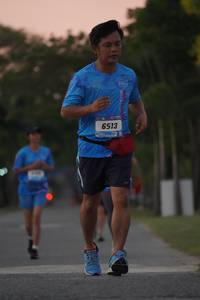 BIB: 6513
                            <button type="button" onclick="openModal(3487050)" class="btn btn-primary btn-sm float-right btn-popup" data-toggle="modal" data-target=".modal-high-quality">
                        <i class="fas fa-shopping-cart"></i> Add to Cart
                    </button>
                                            <button type="button" onclick="isThisMe(3487050, true)" class="btn btn-success btn-sm float-right btn-popup btn-isme hidden" data-toggle="tooltip" data-placement="bottom" title="นี่คือรูปของคุณใช่ไหม คลิกที่นี่เพื่อเอาเข้าอัลบั้ม">
                        <i class="fas fa-plus"></i> Add to album
                    </button>
                    <button type="button" onclick="isThisMe(3487050, false)" class="btn btn-warning btn-sm float-right btn-popup btn-isnotme hidden">
                        <i class="fas fa-ban"></i> Remove from album
                    </button>