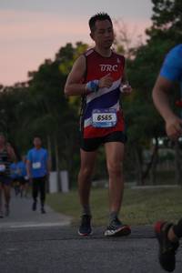 BIB: 6565
                            <button type="button" onclick="openModal(3487288)" class="btn btn-primary btn-sm float-right btn-popup" data-toggle="modal" data-target=".modal-high-quality">
                        <i class="fas fa-shopping-cart"></i> Add to Cart
                    </button>
                                            <button type="button" onclick="isThisMe(3487288, true)" class="btn btn-success btn-sm float-right btn-popup btn-isme hidden" data-toggle="tooltip" data-placement="bottom" title="นี่คือรูปของคุณใช่ไหม คลิกที่นี่เพื่อเอาเข้าอัลบั้ม">
                        <i class="fas fa-plus"></i> Add to album
                    </button>
                    <button type="button" onclick="isThisMe(3487288, false)" class="btn btn-warning btn-sm float-right btn-popup btn-isnotme hidden">
                        <i class="fas fa-ban"></i> Remove from album
                    </button>