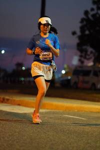 BIB: 6652
                            <button type="button" onclick="openModal(3461740)" class="btn btn-primary btn-sm float-right btn-popup" data-toggle="modal" data-target=".modal-high-quality">
                        <i class="fas fa-shopping-cart"></i> Add to Cart
                    </button>
                                            <button type="button" onclick="isThisMe(3461740, true)" class="btn btn-success btn-sm float-right btn-popup btn-isme hidden" data-toggle="tooltip" data-placement="bottom" title="นี่คือรูปของคุณใช่ไหม คลิกที่นี่เพื่อเอาเข้าอัลบั้ม">
                        <i class="fas fa-plus"></i> Add to album
                    </button>
                    <button type="button" onclick="isThisMe(3461740, false)" class="btn btn-warning btn-sm float-right btn-popup btn-isnotme hidden">
                        <i class="fas fa-ban"></i> Remove from album
                    </button>