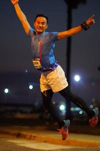 BIB: 
                            <button type="button" onclick="openModal(3462463)" class="btn btn-primary btn-sm float-right btn-popup" data-toggle="modal" data-target=".modal-high-quality">
                        <i class="fas fa-shopping-cart"></i> Add to Cart
                    </button>
                                            <button type="button" onclick="isThisMe(3462463, true)" class="btn btn-success btn-sm float-right btn-popup btn-isme hidden" data-toggle="tooltip" data-placement="bottom" title="นี่คือรูปของคุณใช่ไหม คลิกที่นี่เพื่อเอาเข้าอัลบั้ม">
                        <i class="fas fa-plus"></i> Add to album
                    </button>
                    <button type="button" onclick="isThisMe(3462463, false)" class="btn btn-warning btn-sm float-right btn-popup btn-isnotme hidden">
                        <i class="fas fa-ban"></i> Remove from album
                    </button>