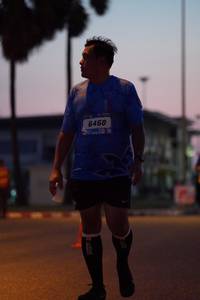 BIB: 6460
                            <button type="button" onclick="openModal(3467338)" class="btn btn-primary btn-sm float-right btn-popup" data-toggle="modal" data-target=".modal-high-quality">
                        <i class="fas fa-shopping-cart"></i> Add to Cart
                    </button>
                                            <button type="button" onclick="isThisMe(3467338, true)" class="btn btn-success btn-sm float-right btn-popup btn-isme hidden" data-toggle="tooltip" data-placement="bottom" title="นี่คือรูปของคุณใช่ไหม คลิกที่นี่เพื่อเอาเข้าอัลบั้ม">
                        <i class="fas fa-plus"></i> Add to album
                    </button>
                    <button type="button" onclick="isThisMe(3467338, false)" class="btn btn-warning btn-sm float-right btn-popup btn-isnotme hidden">
                        <i class="fas fa-ban"></i> Remove from album
                    </button>