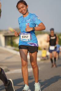 BIB: 6357
                            <button type="button" onclick="openModal(3191472)" class="btn btn-primary btn-sm float-right btn-popup" data-toggle="modal" data-target=".modal-high-quality">
                        <i class="fas fa-shopping-cart"></i> Add to Cart
                    </button>
                                            <button type="button" onclick="isThisMe(3191472, true)" class="btn btn-success btn-sm float-right btn-popup btn-isme hidden" data-toggle="tooltip" data-placement="bottom" title="นี่คือรูปของคุณใช่ไหม คลิกที่นี่เพื่อเอาเข้าอัลบั้ม">
                        <i class="fas fa-plus"></i> Add to album
                    </button>
                    <button type="button" onclick="isThisMe(3191472, false)" class="btn btn-warning btn-sm float-right btn-popup btn-isnotme hidden">
                        <i class="fas fa-ban"></i> Remove from album
                    </button>