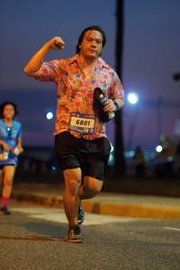 BIB: 6801
                            <button type="button" onclick="openModal(3467470)" class="btn btn-primary btn-sm float-right btn-popup" data-toggle="modal" data-target=".modal-high-quality">
                        <i class="fas fa-shopping-cart"></i> Add to Cart
                    </button>
                                            <button type="button" onclick="isThisMe(3467470, true)" class="btn btn-success btn-sm float-right btn-popup btn-isme hidden" data-toggle="tooltip" data-placement="bottom" title="นี่คือรูปของคุณใช่ไหม คลิกที่นี่เพื่อเอาเข้าอัลบั้ม">
                        <i class="fas fa-plus"></i> Add to album
                    </button>
                    <button type="button" onclick="isThisMe(3467470, false)" class="btn btn-warning btn-sm float-right btn-popup btn-isnotme hidden">
                        <i class="fas fa-ban"></i> Remove from album
                    </button>