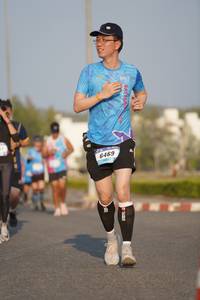 BIB: 6469
                            <button type="button" onclick="openModal(3353250)" class="btn btn-primary btn-sm float-right btn-popup" data-toggle="modal" data-target=".modal-high-quality">
                        <i class="fas fa-shopping-cart"></i> Add to Cart
                    </button>
                                            <button type="button" onclick="isThisMe(3353250, true)" class="btn btn-success btn-sm float-right btn-popup btn-isme hidden" data-toggle="tooltip" data-placement="bottom" title="นี่คือรูปของคุณใช่ไหม คลิกที่นี่เพื่อเอาเข้าอัลบั้ม">
                        <i class="fas fa-plus"></i> Add to album
                    </button>
                    <button type="button" onclick="isThisMe(3353250, false)" class="btn btn-warning btn-sm float-right btn-popup btn-isnotme hidden">
                        <i class="fas fa-ban"></i> Remove from album
                    </button>