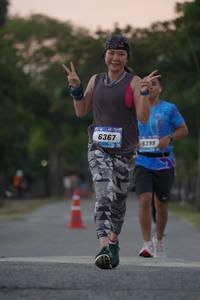 BIB: 6367, 6399
                            <button type="button" onclick="openModal(3486602)" class="btn btn-primary btn-sm float-right btn-popup" data-toggle="modal" data-target=".modal-high-quality">
                        <i class="fas fa-shopping-cart"></i> Add to Cart
                    </button>
                                            <button type="button" onclick="isThisMe(3486602, true)" class="btn btn-success btn-sm float-right btn-popup btn-isme hidden" data-toggle="tooltip" data-placement="bottom" title="นี่คือรูปของคุณใช่ไหม คลิกที่นี่เพื่อเอาเข้าอัลบั้ม">
                        <i class="fas fa-plus"></i> Add to album
                    </button>
                    <button type="button" onclick="isThisMe(3486602, false)" class="btn btn-warning btn-sm float-right btn-popup btn-isnotme hidden">
                        <i class="fas fa-ban"></i> Remove from album
                    </button>