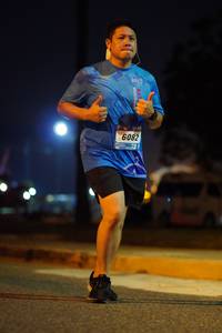 BIB: 6082
                            <button type="button" onclick="openModal(3463615)" class="btn btn-primary btn-sm float-right btn-popup" data-toggle="modal" data-target=".modal-high-quality">
                        <i class="fas fa-shopping-cart"></i> Add to Cart
                    </button>
                                            <button type="button" onclick="isThisMe(3463615, true)" class="btn btn-success btn-sm float-right btn-popup btn-isme hidden" data-toggle="tooltip" data-placement="bottom" title="นี่คือรูปของคุณใช่ไหม คลิกที่นี่เพื่อเอาเข้าอัลบั้ม">
                        <i class="fas fa-plus"></i> Add to album
                    </button>
                    <button type="button" onclick="isThisMe(3463615, false)" class="btn btn-warning btn-sm float-right btn-popup btn-isnotme hidden">
                        <i class="fas fa-ban"></i> Remove from album
                    </button>