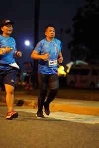 BIB: 6667
                            <button type="button" onclick="openModal(3462954)" class="btn btn-primary btn-sm float-right btn-popup" data-toggle="modal" data-target=".modal-high-quality">
                        <i class="fas fa-shopping-cart"></i> Add to Cart
                    </button>
                                            <button type="button" onclick="isThisMe(3462954, true)" class="btn btn-success btn-sm float-right btn-popup btn-isme hidden" data-toggle="tooltip" data-placement="bottom" title="นี่คือรูปของคุณใช่ไหม คลิกที่นี่เพื่อเอาเข้าอัลบั้ม">
                        <i class="fas fa-plus"></i> Add to album
                    </button>
                    <button type="button" onclick="isThisMe(3462954, false)" class="btn btn-warning btn-sm float-right btn-popup btn-isnotme hidden">
                        <i class="fas fa-ban"></i> Remove from album
                    </button>