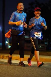 BIB: 6348
                            <button type="button" onclick="openModal(3467717)" class="btn btn-primary btn-sm float-right btn-popup" data-toggle="modal" data-target=".modal-high-quality">
                        <i class="fas fa-shopping-cart"></i> Add to Cart
                    </button>
                                            <button type="button" onclick="isThisMe(3467717, true)" class="btn btn-success btn-sm float-right btn-popup btn-isme hidden" data-toggle="tooltip" data-placement="bottom" title="นี่คือรูปของคุณใช่ไหม คลิกที่นี่เพื่อเอาเข้าอัลบั้ม">
                        <i class="fas fa-plus"></i> Add to album
                    </button>
                    <button type="button" onclick="isThisMe(3467717, false)" class="btn btn-warning btn-sm float-right btn-popup btn-isnotme hidden">
                        <i class="fas fa-ban"></i> Remove from album
                    </button>