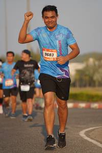 BIB: 9683
                            <button type="button" onclick="openModal(3476606)" class="btn btn-primary btn-sm float-right btn-popup" data-toggle="modal" data-target=".modal-high-quality">
                        <i class="fas fa-shopping-cart"></i> Add to Cart
                    </button>
                                            <button type="button" onclick="isThisMe(3476606, true)" class="btn btn-success btn-sm float-right btn-popup btn-isme hidden" data-toggle="tooltip" data-placement="bottom" title="นี่คือรูปของคุณใช่ไหม คลิกที่นี่เพื่อเอาเข้าอัลบั้ม">
                        <i class="fas fa-plus"></i> Add to album
                    </button>
                    <button type="button" onclick="isThisMe(3476606, false)" class="btn btn-warning btn-sm float-right btn-popup btn-isnotme hidden">
                        <i class="fas fa-ban"></i> Remove from album
                    </button>