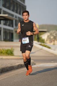 BIB: 6319
                            <button type="button" onclick="openModal(3178323)" class="btn btn-primary btn-sm float-right btn-popup" data-toggle="modal" data-target=".modal-high-quality">
                        <i class="fas fa-shopping-cart"></i> Add to Cart
                    </button>
                                            <button type="button" onclick="isThisMe(3178323, true)" class="btn btn-success btn-sm float-right btn-popup btn-isme hidden" data-toggle="tooltip" data-placement="bottom" title="นี่คือรูปของคุณใช่ไหม คลิกที่นี่เพื่อเอาเข้าอัลบั้ม">
                        <i class="fas fa-plus"></i> Add to album
                    </button>
                    <button type="button" onclick="isThisMe(3178323, false)" class="btn btn-warning btn-sm float-right btn-popup btn-isnotme hidden">
                        <i class="fas fa-ban"></i> Remove from album
                    </button>