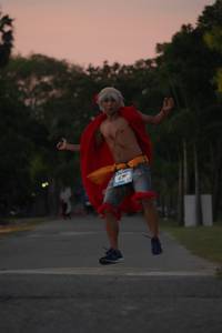 BIB: 
                            <button type="button" onclick="openModal(3487419)" class="btn btn-primary btn-sm float-right btn-popup" data-toggle="modal" data-target=".modal-high-quality">
                        <i class="fas fa-shopping-cart"></i> Add to Cart
                    </button>
                                            <button type="button" onclick="isThisMe(3487419, true)" class="btn btn-success btn-sm float-right btn-popup btn-isme hidden" data-toggle="tooltip" data-placement="bottom" title="นี่คือรูปของคุณใช่ไหม คลิกที่นี่เพื่อเอาเข้าอัลบั้ม">
                        <i class="fas fa-plus"></i> Add to album
                    </button>
                    <button type="button" onclick="isThisMe(3487419, false)" class="btn btn-warning btn-sm float-right btn-popup btn-isnotme hidden">
                        <i class="fas fa-ban"></i> Remove from album
                    </button>