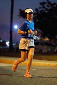 BIB: 
                            <button type="button" onclick="openModal(3461801)" class="btn btn-primary btn-sm float-right btn-popup" data-toggle="modal" data-target=".modal-high-quality">
                        <i class="fas fa-shopping-cart"></i> Add to Cart
                    </button>
                                            <button type="button" onclick="isThisMe(3461801, true)" class="btn btn-success btn-sm float-right btn-popup btn-isme hidden" data-toggle="tooltip" data-placement="bottom" title="นี่คือรูปของคุณใช่ไหม คลิกที่นี่เพื่อเอาเข้าอัลบั้ม">
                        <i class="fas fa-plus"></i> Add to album
                    </button>
                    <button type="button" onclick="isThisMe(3461801, false)" class="btn btn-warning btn-sm float-right btn-popup btn-isnotme hidden">
                        <i class="fas fa-ban"></i> Remove from album
                    </button>