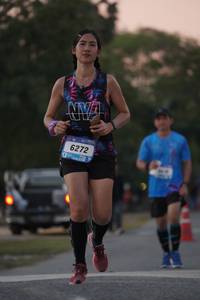 BIB: 6272
                            <button type="button" onclick="openModal(3486908)" class="btn btn-primary btn-sm float-right btn-popup" data-toggle="modal" data-target=".modal-high-quality">
                        <i class="fas fa-shopping-cart"></i> Add to Cart
                    </button>
                                            <button type="button" onclick="isThisMe(3486908, true)" class="btn btn-success btn-sm float-right btn-popup btn-isme hidden" data-toggle="tooltip" data-placement="bottom" title="นี่คือรูปของคุณใช่ไหม คลิกที่นี่เพื่อเอาเข้าอัลบั้ม">
                        <i class="fas fa-plus"></i> Add to album
                    </button>
                    <button type="button" onclick="isThisMe(3486908, false)" class="btn btn-warning btn-sm float-right btn-popup btn-isnotme hidden">
                        <i class="fas fa-ban"></i> Remove from album
                    </button>