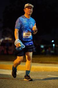 BIB: 7202
                            <button type="button" onclick="openModal(3463900)" class="btn btn-primary btn-sm float-right btn-popup" data-toggle="modal" data-target=".modal-high-quality">
                        <i class="fas fa-shopping-cart"></i> Add to Cart
                    </button>
                                            <button type="button" onclick="isThisMe(3463900, true)" class="btn btn-success btn-sm float-right btn-popup btn-isme hidden" data-toggle="tooltip" data-placement="bottom" title="นี่คือรูปของคุณใช่ไหม คลิกที่นี่เพื่อเอาเข้าอัลบั้ม">
                        <i class="fas fa-plus"></i> Add to album
                    </button>
                    <button type="button" onclick="isThisMe(3463900, false)" class="btn btn-warning btn-sm float-right btn-popup btn-isnotme hidden">
                        <i class="fas fa-ban"></i> Remove from album
                    </button>