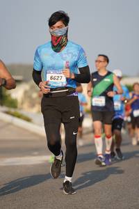 BIB: 6627
                            <button type="button" onclick="openModal(3186424)" class="btn btn-primary btn-sm float-right btn-popup" data-toggle="modal" data-target=".modal-high-quality">
                        <i class="fas fa-shopping-cart"></i> Add to Cart
                    </button>
                                            <button type="button" onclick="isThisMe(3186424, true)" class="btn btn-success btn-sm float-right btn-popup btn-isme hidden" data-toggle="tooltip" data-placement="bottom" title="นี่คือรูปของคุณใช่ไหม คลิกที่นี่เพื่อเอาเข้าอัลบั้ม">
                        <i class="fas fa-plus"></i> Add to album
                    </button>
                    <button type="button" onclick="isThisMe(3186424, false)" class="btn btn-warning btn-sm float-right btn-popup btn-isnotme hidden">
                        <i class="fas fa-ban"></i> Remove from album
                    </button>