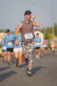 BIB: 6367
                            <button type="button" onclick="openModal(3189645)" class="btn btn-primary btn-sm float-right btn-popup" data-toggle="modal" data-target=".modal-high-quality">
                        <i class="fas fa-shopping-cart"></i> Add to Cart
                    </button>
                                            <button type="button" onclick="isThisMe(3189645, true)" class="btn btn-success btn-sm float-right btn-popup btn-isme hidden" data-toggle="tooltip" data-placement="bottom" title="นี่คือรูปของคุณใช่ไหม คลิกที่นี่เพื่อเอาเข้าอัลบั้ม">
                        <i class="fas fa-plus"></i> Add to album
                    </button>
                    <button type="button" onclick="isThisMe(3189645, false)" class="btn btn-warning btn-sm float-right btn-popup btn-isnotme hidden">
                        <i class="fas fa-ban"></i> Remove from album
                    </button>