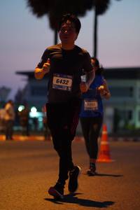 BIB: 6432, 725
                            <button type="button" onclick="openModal(3467356)" class="btn btn-primary btn-sm float-right btn-popup" data-toggle="modal" data-target=".modal-high-quality">
                        <i class="fas fa-shopping-cart"></i> Add to Cart
                    </button>
                                            <button type="button" onclick="isThisMe(3467356, true)" class="btn btn-success btn-sm float-right btn-popup btn-isme hidden" data-toggle="tooltip" data-placement="bottom" title="นี่คือรูปของคุณใช่ไหม คลิกที่นี่เพื่อเอาเข้าอัลบั้ม">
                        <i class="fas fa-plus"></i> Add to album
                    </button>
                    <button type="button" onclick="isThisMe(3467356, false)" class="btn btn-warning btn-sm float-right btn-popup btn-isnotme hidden">
                        <i class="fas fa-ban"></i> Remove from album
                    </button>