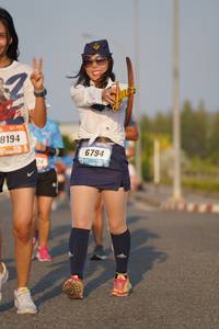 BIB: 8194, 6794
                            <button type="button" onclick="openModal(3476485)" class="btn btn-primary btn-sm float-right btn-popup" data-toggle="modal" data-target=".modal-high-quality">
                        <i class="fas fa-shopping-cart"></i> Add to Cart
                    </button>
                                            <button type="button" onclick="isThisMe(3476485, true)" class="btn btn-success btn-sm float-right btn-popup btn-isme hidden" data-toggle="tooltip" data-placement="bottom" title="นี่คือรูปของคุณใช่ไหม คลิกที่นี่เพื่อเอาเข้าอัลบั้ม">
                        <i class="fas fa-plus"></i> Add to album
                    </button>
                    <button type="button" onclick="isThisMe(3476485, false)" class="btn btn-warning btn-sm float-right btn-popup btn-isnotme hidden">
                        <i class="fas fa-ban"></i> Remove from album
                    </button>