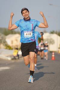 BIB: 6339
                            <button type="button" onclick="openModal(3179299)" class="btn btn-primary btn-sm float-right btn-popup" data-toggle="modal" data-target=".modal-high-quality">
                        <i class="fas fa-shopping-cart"></i> Add to Cart
                    </button>
                                            <button type="button" onclick="isThisMe(3179299, true)" class="btn btn-success btn-sm float-right btn-popup btn-isme hidden" data-toggle="tooltip" data-placement="bottom" title="นี่คือรูปของคุณใช่ไหม คลิกที่นี่เพื่อเอาเข้าอัลบั้ม">
                        <i class="fas fa-plus"></i> Add to album
                    </button>
                    <button type="button" onclick="isThisMe(3179299, false)" class="btn btn-warning btn-sm float-right btn-popup btn-isnotme hidden">
                        <i class="fas fa-ban"></i> Remove from album
                    </button>