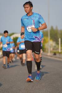 BIB: 
                            <button type="button" onclick="openModal(3187704)" class="btn btn-primary btn-sm float-right btn-popup" data-toggle="modal" data-target=".modal-high-quality">
                        <i class="fas fa-shopping-cart"></i> Add to Cart
                    </button>
                                            <button type="button" onclick="isThisMe(3187704, true)" class="btn btn-success btn-sm float-right btn-popup btn-isme hidden" data-toggle="tooltip" data-placement="bottom" title="นี่คือรูปของคุณใช่ไหม คลิกที่นี่เพื่อเอาเข้าอัลบั้ม">
                        <i class="fas fa-plus"></i> Add to album
                    </button>
                    <button type="button" onclick="isThisMe(3187704, false)" class="btn btn-warning btn-sm float-right btn-popup btn-isnotme hidden">
                        <i class="fas fa-ban"></i> Remove from album
                    </button>