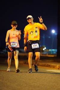 BIB: 6381, 6380
                            <button type="button" onclick="openModal(3467933)" class="btn btn-primary btn-sm float-right btn-popup" data-toggle="modal" data-target=".modal-high-quality">
                        <i class="fas fa-shopping-cart"></i> Add to Cart
                    </button>
                                            <button type="button" onclick="isThisMe(3467933, true)" class="btn btn-success btn-sm float-right btn-popup btn-isme hidden" data-toggle="tooltip" data-placement="bottom" title="นี่คือรูปของคุณใช่ไหม คลิกที่นี่เพื่อเอาเข้าอัลบั้ม">
                        <i class="fas fa-plus"></i> Add to album
                    </button>
                    <button type="button" onclick="isThisMe(3467933, false)" class="btn btn-warning btn-sm float-right btn-popup btn-isnotme hidden">
                        <i class="fas fa-ban"></i> Remove from album
                    </button>