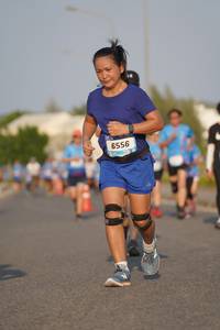 BIB: 6556
                            <button type="button" onclick="openModal(3353545)" class="btn btn-primary btn-sm float-right btn-popup" data-toggle="modal" data-target=".modal-high-quality">
                        <i class="fas fa-shopping-cart"></i> Add to Cart
                    </button>
                                            <button type="button" onclick="isThisMe(3353545, true)" class="btn btn-success btn-sm float-right btn-popup btn-isme hidden" data-toggle="tooltip" data-placement="bottom" title="นี่คือรูปของคุณใช่ไหม คลิกที่นี่เพื่อเอาเข้าอัลบั้ม">
                        <i class="fas fa-plus"></i> Add to album
                    </button>
                    <button type="button" onclick="isThisMe(3353545, false)" class="btn btn-warning btn-sm float-right btn-popup btn-isnotme hidden">
                        <i class="fas fa-ban"></i> Remove from album
                    </button>