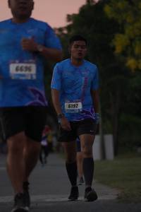 BIB: 6699, 6192
                            <button type="button" onclick="openModal(3487389)" class="btn btn-primary btn-sm float-right btn-popup" data-toggle="modal" data-target=".modal-high-quality">
                        <i class="fas fa-shopping-cart"></i> Add to Cart
                    </button>
                                            <button type="button" onclick="isThisMe(3487389, true)" class="btn btn-success btn-sm float-right btn-popup btn-isme hidden" data-toggle="tooltip" data-placement="bottom" title="นี่คือรูปของคุณใช่ไหม คลิกที่นี่เพื่อเอาเข้าอัลบั้ม">
                        <i class="fas fa-plus"></i> Add to album
                    </button>
                    <button type="button" onclick="isThisMe(3487389, false)" class="btn btn-warning btn-sm float-right btn-popup btn-isnotme hidden">
                        <i class="fas fa-ban"></i> Remove from album
                    </button>