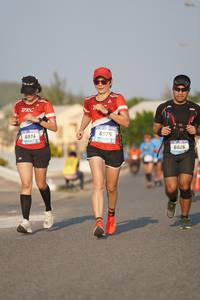 BIB: 6974, 6975, 6026
                            <button type="button" onclick="openModal(3183544)" class="btn btn-primary btn-sm float-right btn-popup" data-toggle="modal" data-target=".modal-high-quality">
                        <i class="fas fa-shopping-cart"></i> Add to Cart
                    </button>
                                            <button type="button" onclick="isThisMe(3183544, true)" class="btn btn-success btn-sm float-right btn-popup btn-isme hidden" data-toggle="tooltip" data-placement="bottom" title="นี่คือรูปของคุณใช่ไหม คลิกที่นี่เพื่อเอาเข้าอัลบั้ม">
                        <i class="fas fa-plus"></i> Add to album
                    </button>
                    <button type="button" onclick="isThisMe(3183544, false)" class="btn btn-warning btn-sm float-right btn-popup btn-isnotme hidden">
                        <i class="fas fa-ban"></i> Remove from album
                    </button>