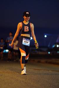 BIB: 6908
                            <button type="button" onclick="openModal(3467663)" class="btn btn-primary btn-sm float-right btn-popup" data-toggle="modal" data-target=".modal-high-quality">
                        <i class="fas fa-shopping-cart"></i> Add to Cart
                    </button>
                                            <button type="button" onclick="isThisMe(3467663, true)" class="btn btn-success btn-sm float-right btn-popup btn-isme hidden" data-toggle="tooltip" data-placement="bottom" title="นี่คือรูปของคุณใช่ไหม คลิกที่นี่เพื่อเอาเข้าอัลบั้ม">
                        <i class="fas fa-plus"></i> Add to album
                    </button>
                    <button type="button" onclick="isThisMe(3467663, false)" class="btn btn-warning btn-sm float-right btn-popup btn-isnotme hidden">
                        <i class="fas fa-ban"></i> Remove from album
                    </button>