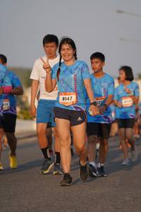 BIB: 8147
                            <button type="button" onclick="openModal(3477181)" class="btn btn-primary btn-sm float-right btn-popup" data-toggle="modal" data-target=".modal-high-quality">
                        <i class="fas fa-shopping-cart"></i> Add to Cart
                    </button>
                                            <button type="button" onclick="isThisMe(3477181, true)" class="btn btn-success btn-sm float-right btn-popup btn-isme hidden" data-toggle="tooltip" data-placement="bottom" title="นี่คือรูปของคุณใช่ไหม คลิกที่นี่เพื่อเอาเข้าอัลบั้ม">
                        <i class="fas fa-plus"></i> Add to album
                    </button>
                    <button type="button" onclick="isThisMe(3477181, false)" class="btn btn-warning btn-sm float-right btn-popup btn-isnotme hidden">
                        <i class="fas fa-ban"></i> Remove from album
                    </button>