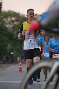 BIB: 6514, 8681
                            <button type="button" onclick="openModal(3486701)" class="btn btn-primary btn-sm float-right btn-popup" data-toggle="modal" data-target=".modal-high-quality">
                        <i class="fas fa-shopping-cart"></i> Add to Cart
                    </button>
                                            <button type="button" onclick="isThisMe(3486701, true)" class="btn btn-success btn-sm float-right btn-popup btn-isme hidden" data-toggle="tooltip" data-placement="bottom" title="นี่คือรูปของคุณใช่ไหม คลิกที่นี่เพื่อเอาเข้าอัลบั้ม">
                        <i class="fas fa-plus"></i> Add to album
                    </button>
                    <button type="button" onclick="isThisMe(3486701, false)" class="btn btn-warning btn-sm float-right btn-popup btn-isnotme hidden">
                        <i class="fas fa-ban"></i> Remove from album
                    </button>