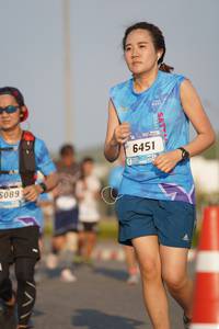 BIB: 6451, 5089
                            <button type="button" onclick="openModal(3353096)" class="btn btn-primary btn-sm float-right btn-popup" data-toggle="modal" data-target=".modal-high-quality">
                        <i class="fas fa-shopping-cart"></i> Add to Cart
                    </button>
                                            <button type="button" onclick="isThisMe(3353096, true)" class="btn btn-success btn-sm float-right btn-popup btn-isme hidden" data-toggle="tooltip" data-placement="bottom" title="นี่คือรูปของคุณใช่ไหม คลิกที่นี่เพื่อเอาเข้าอัลบั้ม">
                        <i class="fas fa-plus"></i> Add to album
                    </button>
                    <button type="button" onclick="isThisMe(3353096, false)" class="btn btn-warning btn-sm float-right btn-popup btn-isnotme hidden">
                        <i class="fas fa-ban"></i> Remove from album
                    </button>