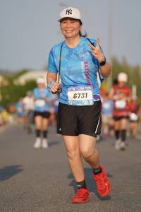 BIB: 6731
                            <button type="button" onclick="openModal(3353572)" class="btn btn-primary btn-sm float-right btn-popup" data-toggle="modal" data-target=".modal-high-quality">
                        <i class="fas fa-shopping-cart"></i> Add to Cart
                    </button>
                                            <button type="button" onclick="isThisMe(3353572, true)" class="btn btn-success btn-sm float-right btn-popup btn-isme hidden" data-toggle="tooltip" data-placement="bottom" title="นี่คือรูปของคุณใช่ไหม คลิกที่นี่เพื่อเอาเข้าอัลบั้ม">
                        <i class="fas fa-plus"></i> Add to album
                    </button>
                    <button type="button" onclick="isThisMe(3353572, false)" class="btn btn-warning btn-sm float-right btn-popup btn-isnotme hidden">
                        <i class="fas fa-ban"></i> Remove from album
                    </button>