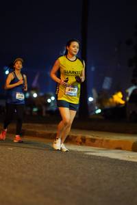 BIB: 6900, 628
                            <button type="button" onclick="openModal(3463487)" class="btn btn-primary btn-sm float-right btn-popup" data-toggle="modal" data-target=".modal-high-quality">
                        <i class="fas fa-shopping-cart"></i> Add to Cart
                    </button>
                                            <button type="button" onclick="isThisMe(3463487, true)" class="btn btn-success btn-sm float-right btn-popup btn-isme hidden" data-toggle="tooltip" data-placement="bottom" title="นี่คือรูปของคุณใช่ไหม คลิกที่นี่เพื่อเอาเข้าอัลบั้ม">
                        <i class="fas fa-plus"></i> Add to album
                    </button>
                    <button type="button" onclick="isThisMe(3463487, false)" class="btn btn-warning btn-sm float-right btn-popup btn-isnotme hidden">
                        <i class="fas fa-ban"></i> Remove from album
                    </button>