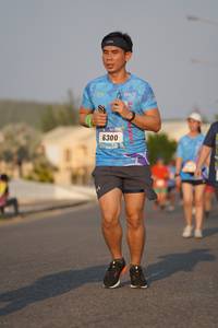 BIB: 6300
                            <button type="button" onclick="openModal(3476550)" class="btn btn-primary btn-sm float-right btn-popup" data-toggle="modal" data-target=".modal-high-quality">
                        <i class="fas fa-shopping-cart"></i> Add to Cart
                    </button>
                                            <button type="button" onclick="isThisMe(3476550, true)" class="btn btn-success btn-sm float-right btn-popup btn-isme hidden" data-toggle="tooltip" data-placement="bottom" title="นี่คือรูปของคุณใช่ไหม คลิกที่นี่เพื่อเอาเข้าอัลบั้ม">
                        <i class="fas fa-plus"></i> Add to album
                    </button>
                    <button type="button" onclick="isThisMe(3476550, false)" class="btn btn-warning btn-sm float-right btn-popup btn-isnotme hidden">
                        <i class="fas fa-ban"></i> Remove from album
                    </button>