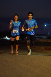 BIB: 6537, 6538
                            <button type="button" onclick="openModal(3467613)" class="btn btn-primary btn-sm float-right btn-popup" data-toggle="modal" data-target=".modal-high-quality">
                        <i class="fas fa-shopping-cart"></i> Add to Cart
                    </button>
                                            <button type="button" onclick="isThisMe(3467613, true)" class="btn btn-success btn-sm float-right btn-popup btn-isme hidden" data-toggle="tooltip" data-placement="bottom" title="นี่คือรูปของคุณใช่ไหม คลิกที่นี่เพื่อเอาเข้าอัลบั้ม">
                        <i class="fas fa-plus"></i> Add to album
                    </button>
                    <button type="button" onclick="isThisMe(3467613, false)" class="btn btn-warning btn-sm float-right btn-popup btn-isnotme hidden">
                        <i class="fas fa-ban"></i> Remove from album
                    </button>